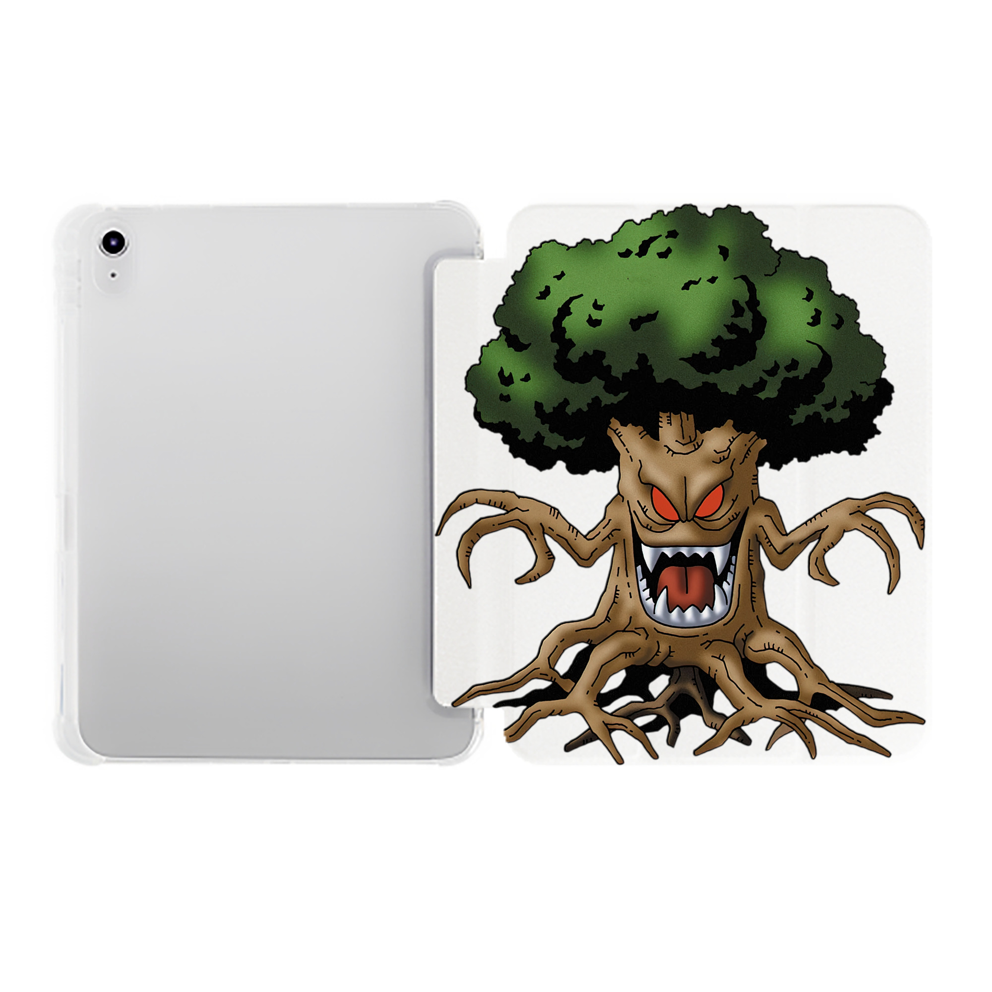 （画像用） ドラゴンクエスト Doragon Kuesuto Dragon Quest IPad ケース ペン収納付き 三つ折りスタンド PUレザー×シリコン 対応機種9.5/10.5/10.9インチ